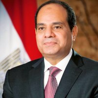 البرلمان المصري يوافق على تعديل الدستور وتتويج السيسي على سدة الحكم حتى عام ٢٠٣٤