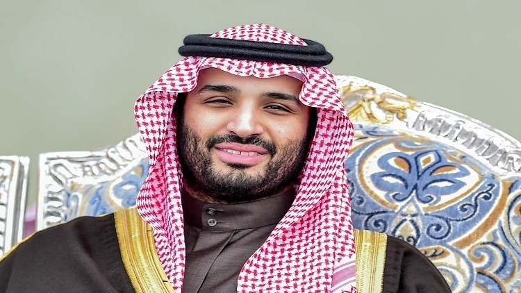 السعودية تتعاقد مع شركة أمريكية لـ«ترميم صورة» كبار مسؤوليها
