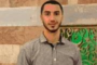 شباب الحراك الشعبي بالجزائر يرشحون طالب الابراهيمي لقيادة المرحلة الانتقالية