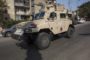 العملية العسكرية التركية بشمال سوريا.. دلالاتها المقلقة للدول العربية