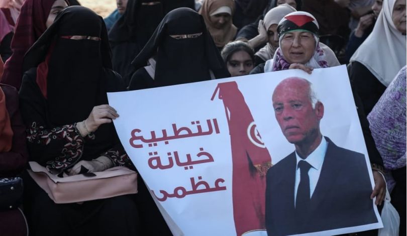 إصابة 69 فلسطينيا بنيران الاحتلال خلال مشاركتهم في مسيرة العودة 