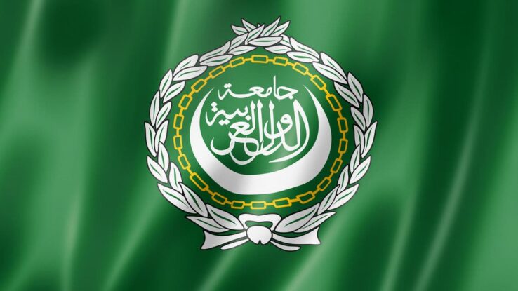 بعد تصريحات الرئيس الجزائري..  ترجيح اتفاق كل الدول العربية على عودة سوريا للجامعة العربية باستثناء قطر والسعودية