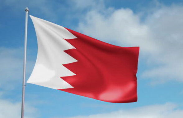 لأول مرة منذ 2012.. تعيين سفير للبحرين لدى سوريا