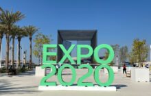 بالوثيقة المسربة.. معرض إكسبو 2020 يُخيّب آمال دولة الامارات تماماً، ويكبدها أكبر خسارة اقتصادية وتجارية