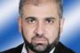 وزير الأوقاف: استكمال تفويج الحجاج الأردنيين لصعيد عرفات