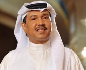 محمد عبده يغني بعد عاصي الحلاني قصيدة 