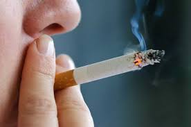  الأمم المتحدة تعلن ان التدخين يقتل 7 ملايين شخص ويكلف العالم 1.4 تريليون دولار سنوياً