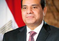 وزارة الخارجية المصرية تسرب بالخطأ نص كلمة السيسي بالقمة العربية غداً