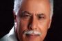 حزب الحركة القومية بالاردن ينعي المجاهد رمضان شلح