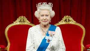 للاحتفال بذكرى جريمة بلفور.. ملكة بريطانيا قد تزور اسرائيل