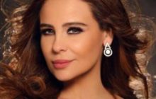 كارول سماحة تؤنب المغرضين المحرضين ضد حفلها في دمشق