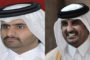 هكذا تسلل الموساد الى السودان لتسهيل تهجير يهود اثيوبيا