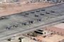 سجال اعلامي ساخن ومفاجئ يندلع امس بين عمان ودمشق