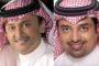 فضائية الجزيرة تتهم الملك السعودي والرئيس المصري بالفبركة والكذب