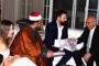 اقالة مدير مكتب التحقيقات الامريكي دليل جديد على تخبط ادارة ترامب