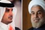 دولة الإمارات تدعو قمة الرياض لمجابهة مخاطر الاخوان المسلمين