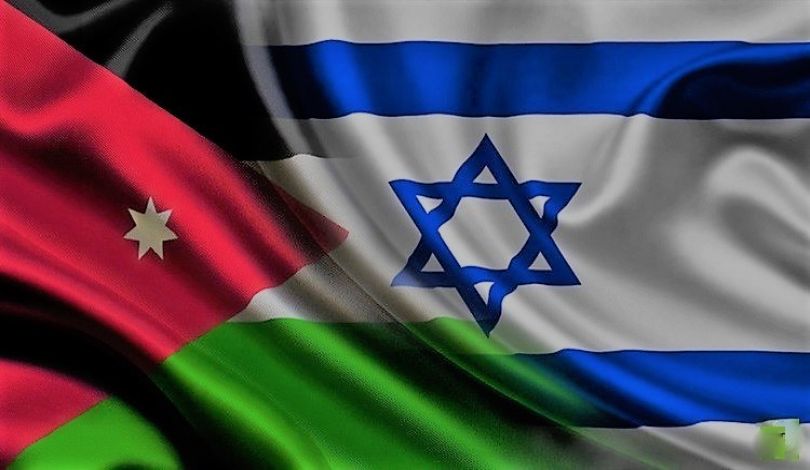 وزير إسرائيلي يرفض دعوة اردنية للمشاركة في مؤتمر علمي بعمان