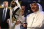 الحكم بالإعدام على 3 عملاء اغتالوا مازن فقهاء في غزة