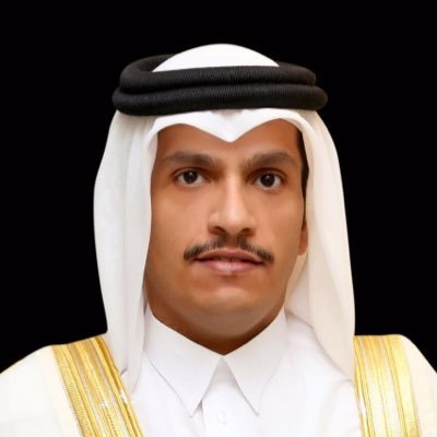 قطر تترنح تحت الحصار وتتأرجح في مواقفها بين الشدة واللين