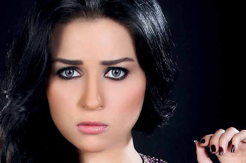 مي عز الدين, جميلة السينما المصرية تعود اليها بفيلم 