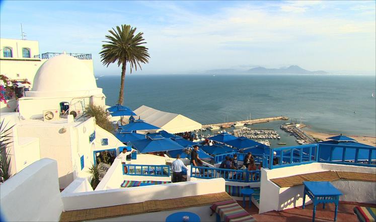 فتاوى الحلال والحرام تتسع حتى تشمل الانشطة السياحية التونسية