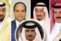 هكذا تدخل طه حسين لتصويب كلمات اغنية لليلى مراد ونجيب الريحاني