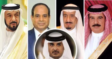 حرب نفسية بمفردات التفاؤل والتشاؤم بين قطر ودول المقاطعة