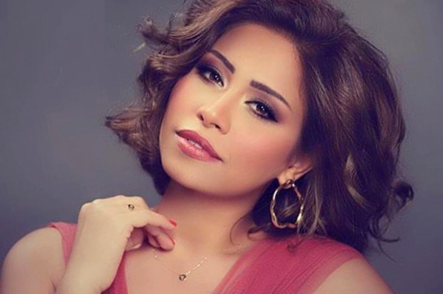 شيرين عبدالوهاب تعود للتمثيل بعدما غادرت برنامج مسابقات «ذا فويس»