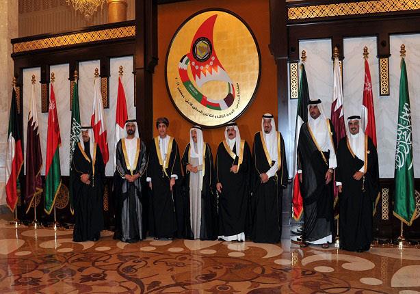 هاجس الغدر يسيطر على العلاقات البينية في مجلس التعاون الخليجي