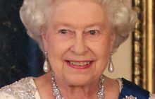 بعد 3 اعوام.. ملكة بريطانيا تعتزم مغادرة العرش حين تبلغ الخامسة والتسعين