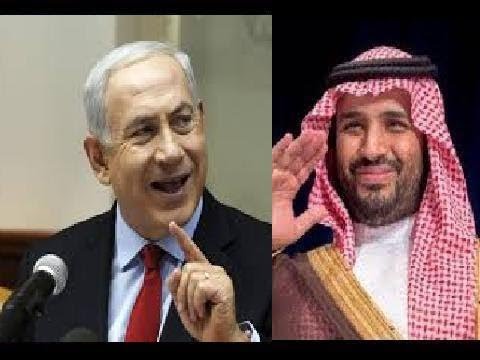 اسرائيل تزعم ان قادة عرباً شاركوها الخوف من عواقب احداث الاقصى