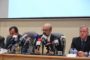 انتحاري داعشي يجندل العشرات من جيش الاسلام قرب الحدود الاردنية    