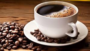 دراسة: 3 أكواب من القهوة يومياً تحميك من الموت المبكر