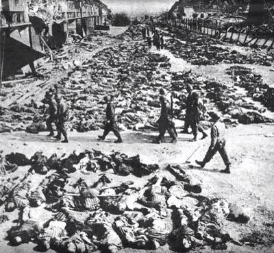 في الذكرى السنوية الـ 72 لمحرقة هيروشيما.. امريكا ما زالت وحش العالم