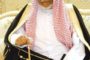 فضائح مالية تزكم الانوف لمشايخ سعوديين موالين لحكام قطر