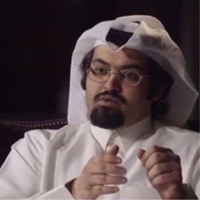 دول المقاطعة تعكف على تصنيع معارضة قطرية تهدد استقرار الحكم