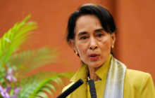 جائزة نوبل للسلام.. هل فقدت قيمتها بعد جرائم زعيمة ميانمار  الحاصلة عليها ؟