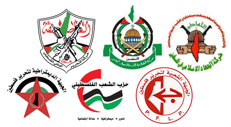 فتح ترحب بقرار حماس حلّ اللجنة الإدارية وتدعو لاجتماع فصائلي