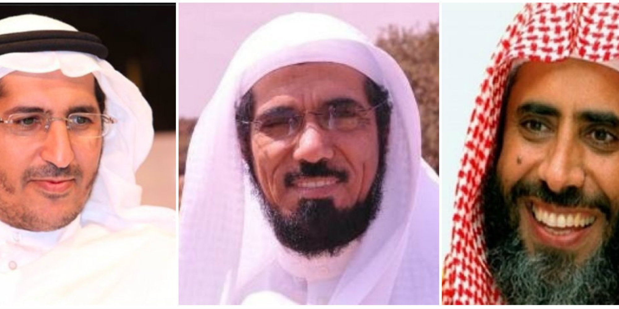 فضائح مالية تزكم الانوف لمشايخ سعوديين موالين لحكام قطر