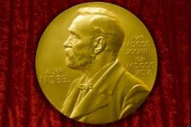 جائزة نوبل للسلام مشكوك في مصداقيتها بعد منحها لبيغن وبيريز