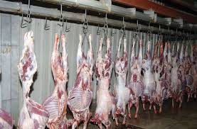 توقعات بانخفاض أسعار اللحوم البلدية والمستوردة في المملكة