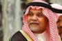 إجراءات التقشف السعودية.. لماذا تقتصر على الشعب الكادح ولا تشمل العائلة المالكة؟