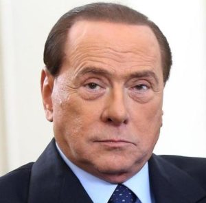 وفاة رئيس الوزراء الإيطالي الأسبق 