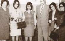 لاول مرة في تاريخ مصر .. عبد الناصر يتيح للمرأة دوراً سياسياً