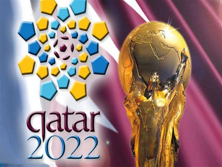 كتاب جديد يفضح المزيد من اسرار استضافة قطر لمونديال ٢٠٢٢