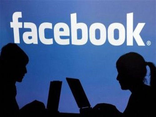 إطلاق فيسبوك مصري قريباً يطرح سؤال الحرية في التفكير والتعبير