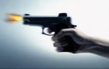 مقتل شخص في مشاجرة بوادي موسى والقبض على الفاعل