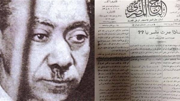 كاتب مصري يكشف طبيعة علاقة الإخوان المسلمين بالماسونية وإشادة سيد قطب بها