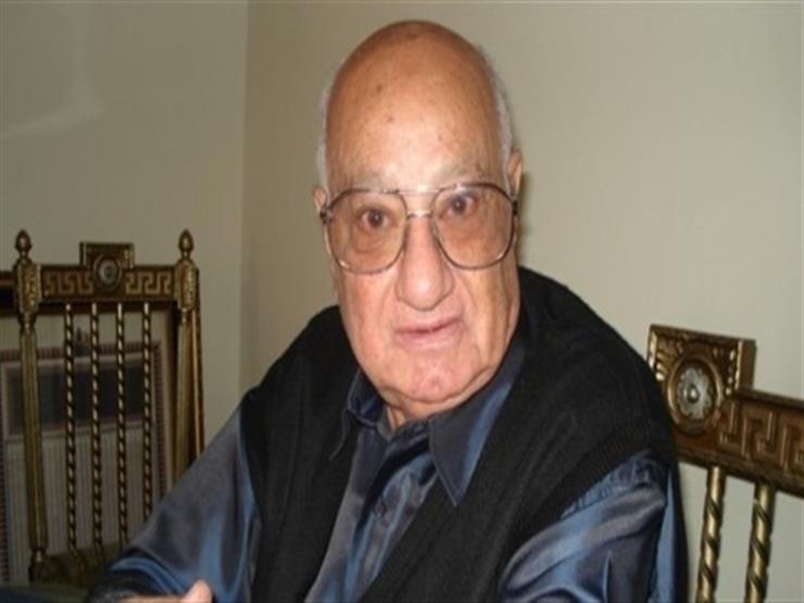 رحيل الإذاعي الشهير أحمد سعيد، مؤسس ومدير اذاعة صوت العرب