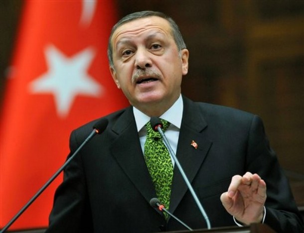 انقلب السحر على الساحر واخفق أردوغان في حشد الأتراك للاحتفال بذكرى المحاولة الانقلابية المزعومة